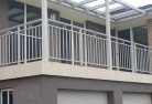 Eagle Farmdecorative-balustrades-45.jpg; ?>